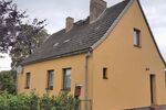 Einfamilienhaus in Tribsees - ideal für junge Familien